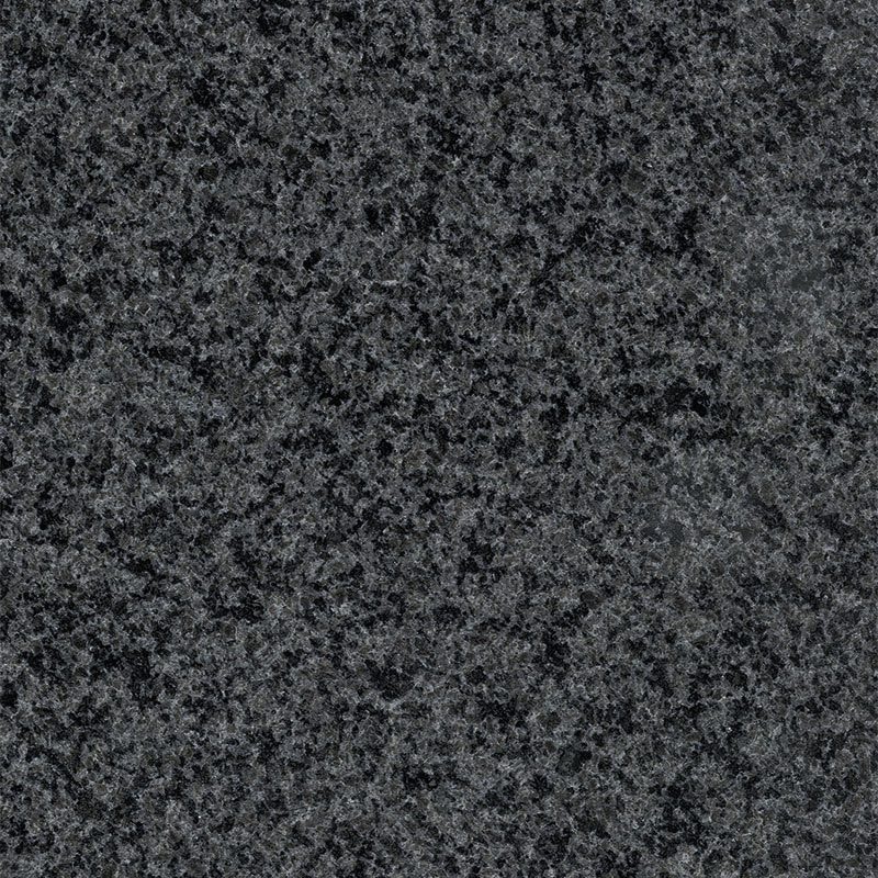 Academy Black granite texture