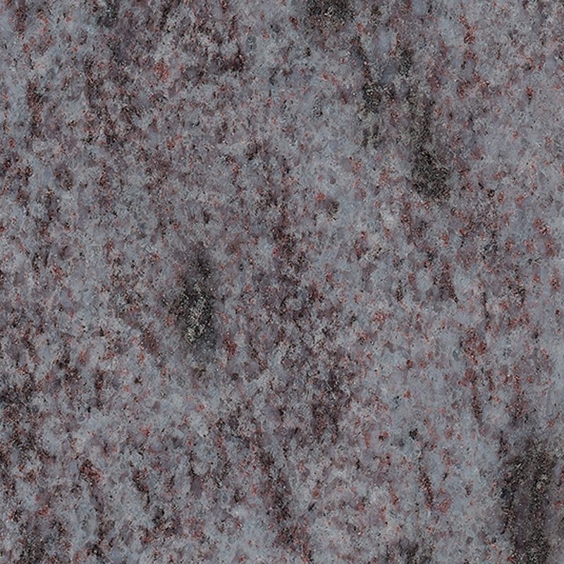 Bahama Blue granite texture