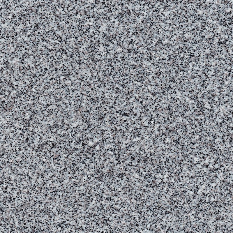 Barre Gray granite texture