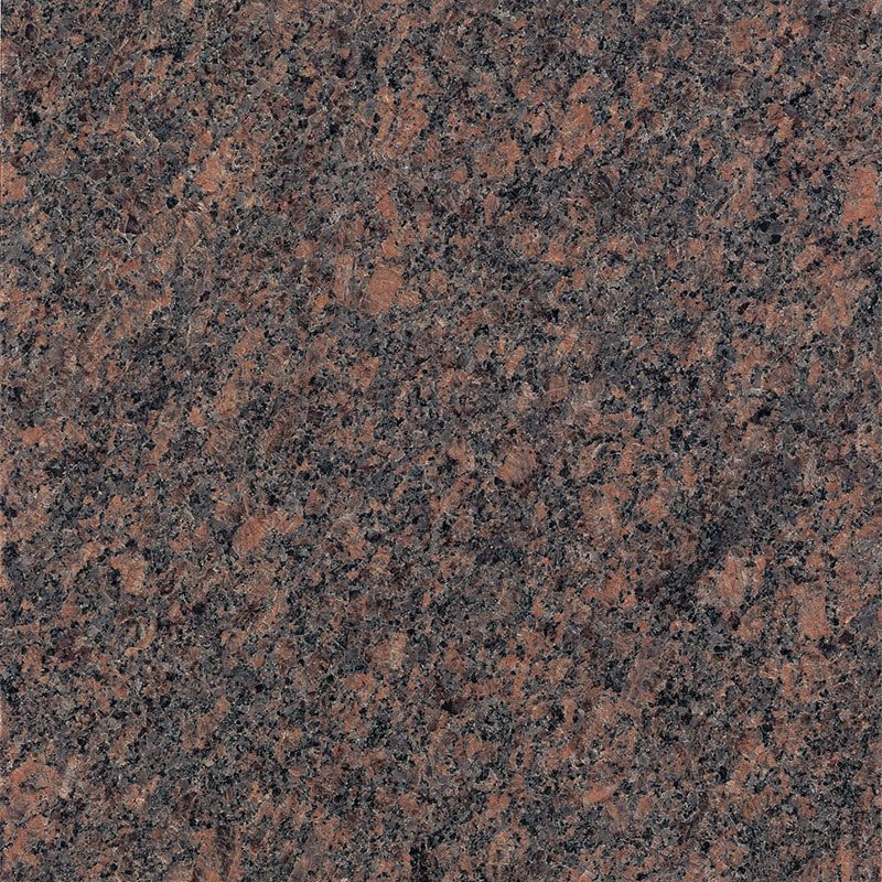 Carnelian granite texture