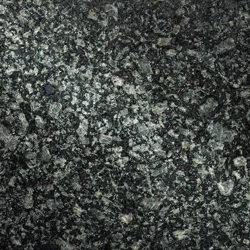 CS Green granite texture