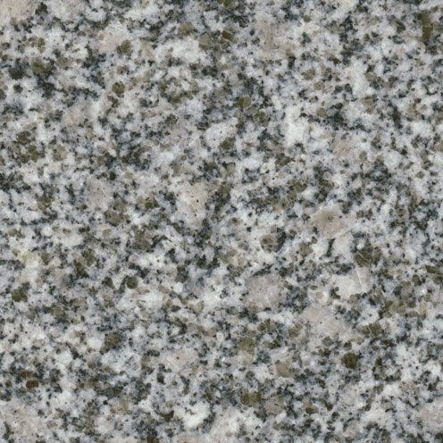 Diamond Gray granite texture