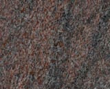 Diso granite texture