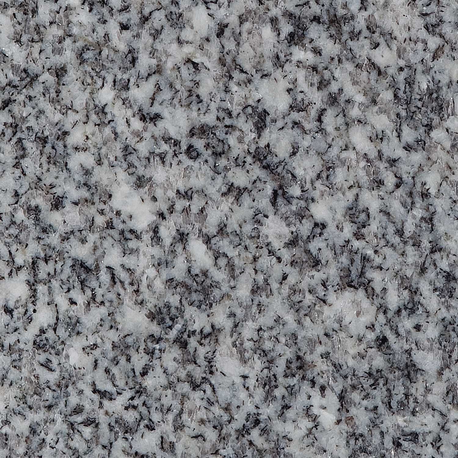 Domestic Barre Gray granite texture