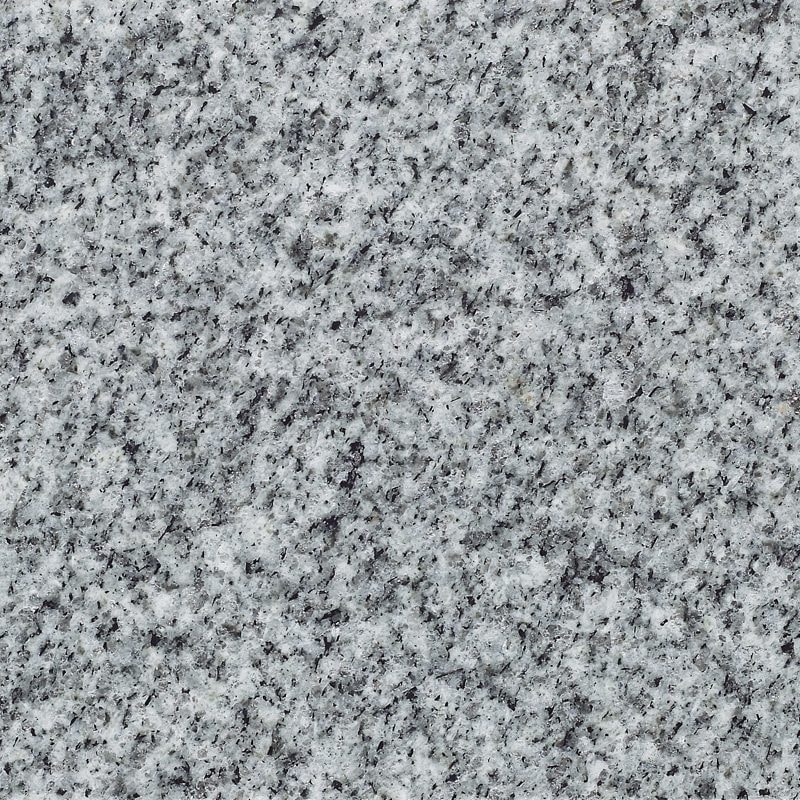 Georgia Gray granite texture