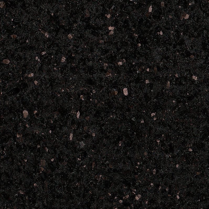 Gold Star granite texture