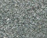 Gray granite texture