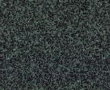 Green granite texture