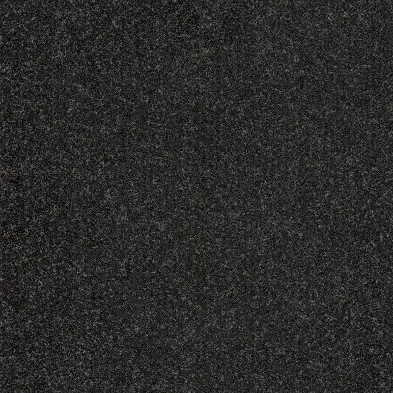 India Mist granite texture
