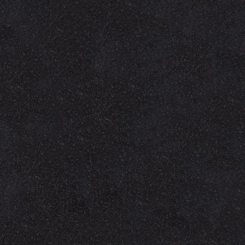 Merose Black granite texture