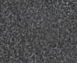 Mist granite texture