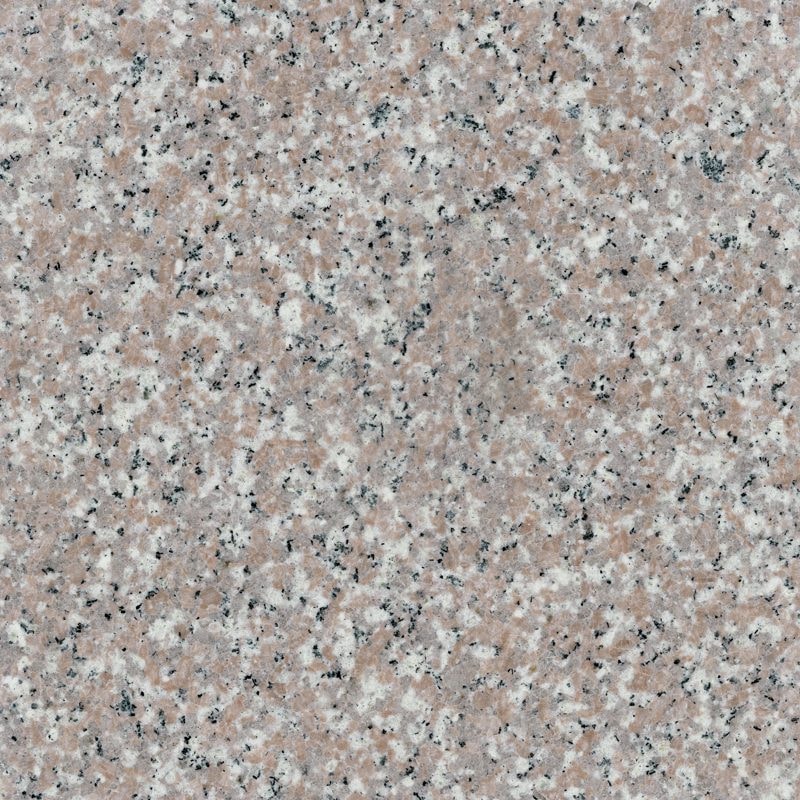 Pacific Coral granite texture