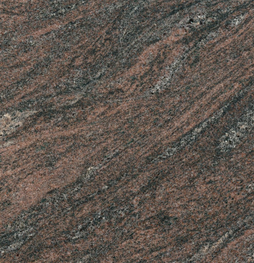 Paradiso granite texture