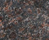 Tan Brown granite texture