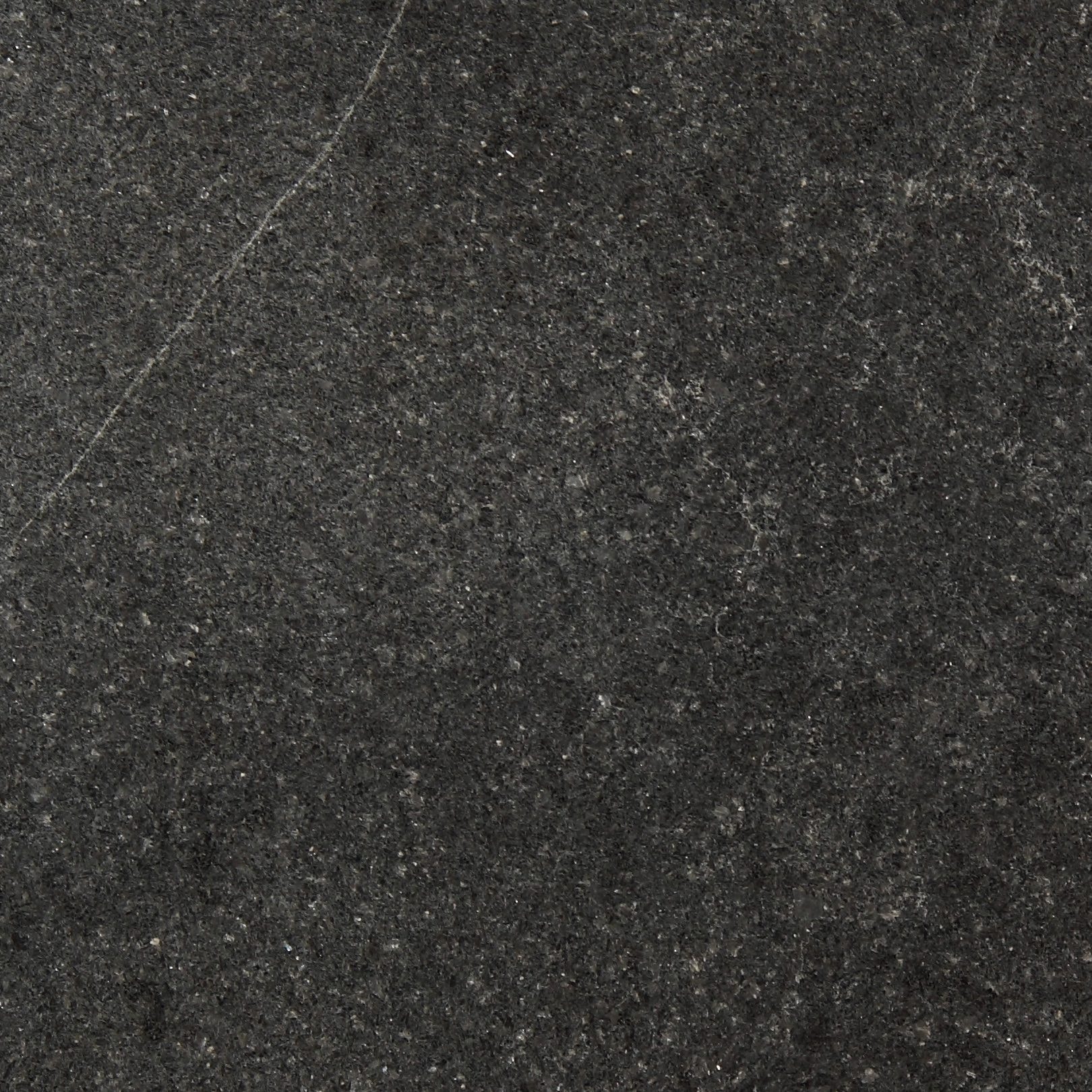 White Line Black granite texture